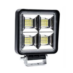 delovna led luč superstrela