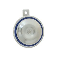 Troblja / 105dB / 12V 3A