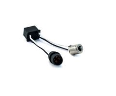 CanBus enota / upor / T10 W5W / Ba9S