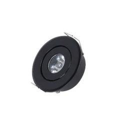 LED lucka vgradna 24V