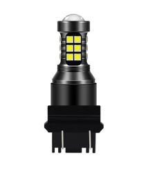 3157 p27/7W led žarnic