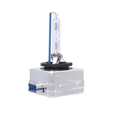 Xenarc D8S 5500K xenon zarnica
