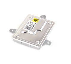 Xenon ballast HID D1S/D3S (A2) za BMW in Mercedes