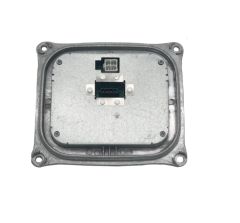 xenon balast d1s,d1r