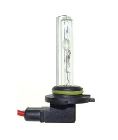 Xenon HID žarnica / HB3 - 9005 / 35W / 6000K