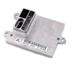 Xenon CanBus balast HID 35W / 12V / D1S, D1R, D1