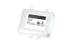 Xenon balast D1S D3S