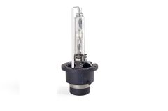 Xenon HID žarnica PREMIUM / D4S / 35W / 6000K 
