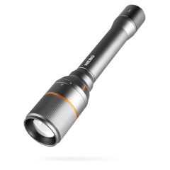 Ročna LED svetilka Nebo / DAVINCI™ 5000 / polnilna / 5000lm