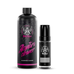 BAD BOYS ALCANTARA čistilo 500ml