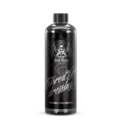 BAD BOYS premaz za pnevmatike 500ml