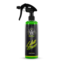 BAD BOYS čistilo za steklo 500ml