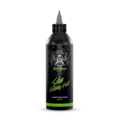BAD BOYS Polirna pasta 350ml