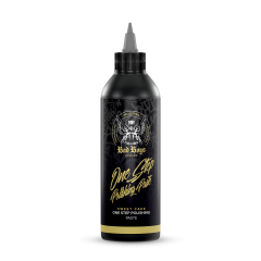 BAD BOYS Enostopenjska polirna pasta 250ml