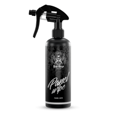 BAD BOYS Sredstvo za pripravo površin za nanos keramičnih premazov 500ml