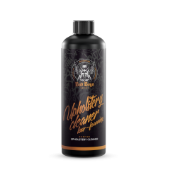 BAD BOYS nizko-peneči koncentrat za čiščenje tkanin 500ml