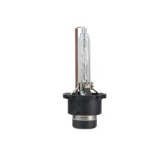 Xenon HID žarnica D2S / 35W / 5500K / DC12V / Premium +150% moči