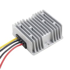Pretvornik električne napetosti DC9-36V / DC24V 8A ( stabilizator napetosti )