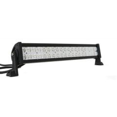 LED delovna luč 4450lm 120W 40LED DC12-24V Hladno bela / L-609mm