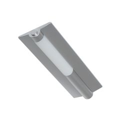 LED luč s stikalom ON/OFF / 1,5W / DC12V