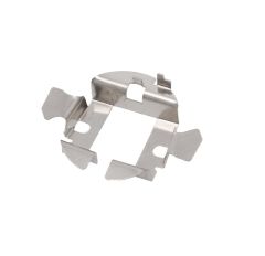 Adapter za H7 žarnico