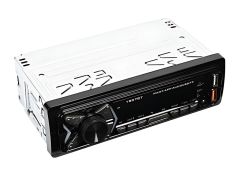 Avto radio