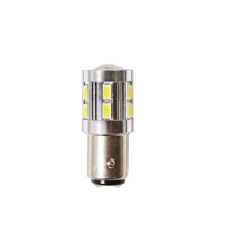 Led žarnica 1157
