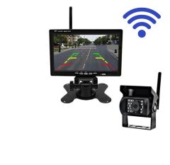 https://www.superstrela.com/brezzicni-sistem-za-video-nadzor-7-incni-wifi-zaslon-wifi-ccd-kamera-daljinski-upravljalnik-dc12-24v.html