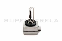 Xenon HID žarnica / D1R / 35W / 4300K