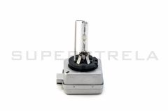 Xenon HID žarnica / D1S / 35W / 6000K