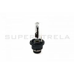 Xenon PREMIUM HID žarnica / D2R / 35W / 6000K