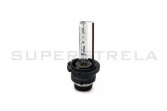 Xenon HID žarnica / D2S / 35W / 4300K / DC12V