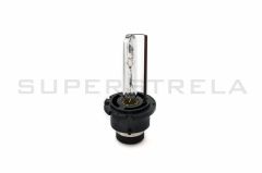 Xenon HID žarnica / D4C / 35W / 4300K