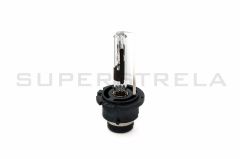 Xenon HID žarnica / D4R / 35W / 4300K