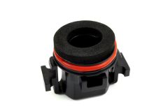HID adapter H7 / NS-11 BMW