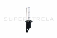 Xenon HID žarnica / H1 / 35W / 4300K