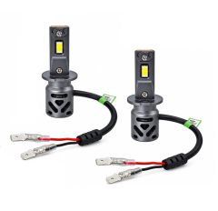 H3-LED-zarnica-za-avto-superstrela-12V-24V