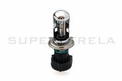 Xenon HID žarnica / H4 Bixenon / 35W / 6000K