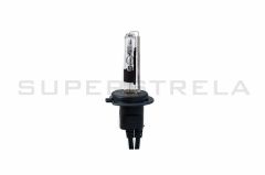 Xenon HID žarnica / H7R / 35W / 4300K