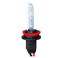 Xenon HID žarnica / H8 / 35W / 6000K