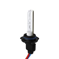 Xenon HID žarnica / 9012 - HIR2 / 35W / 6000K