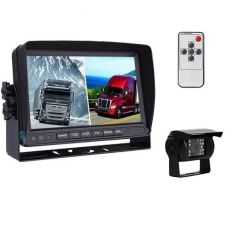 kamera-7-zaslon-2-kanalni-sistem-vzvratna-voznja-12-24v-traktor-tovornjak-pluzilec