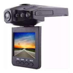 Kamera za avtomobile