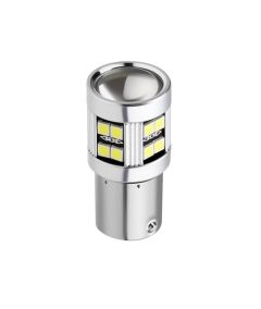 LED-ba15S-zarnica-oranzna-Y21W-za-zmigavec