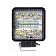 delovne led luči