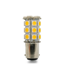 LED sijalka 1156, BaU15S 