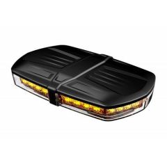led svtlobni blok