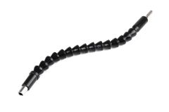Gibljiv nastavek za vijačenje 1/4" 30cm